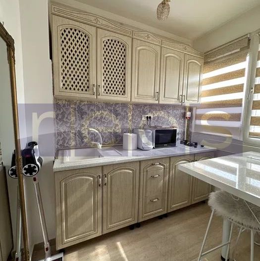 VANZARE GARSONIERA | SEMIDECOMANDATA | ZONA DRISTOR - Poză 3