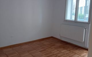 Apartament 2 camere – Port, etaj 1/4 – 3 balcoane, centrală, geam la baie - Poză 10