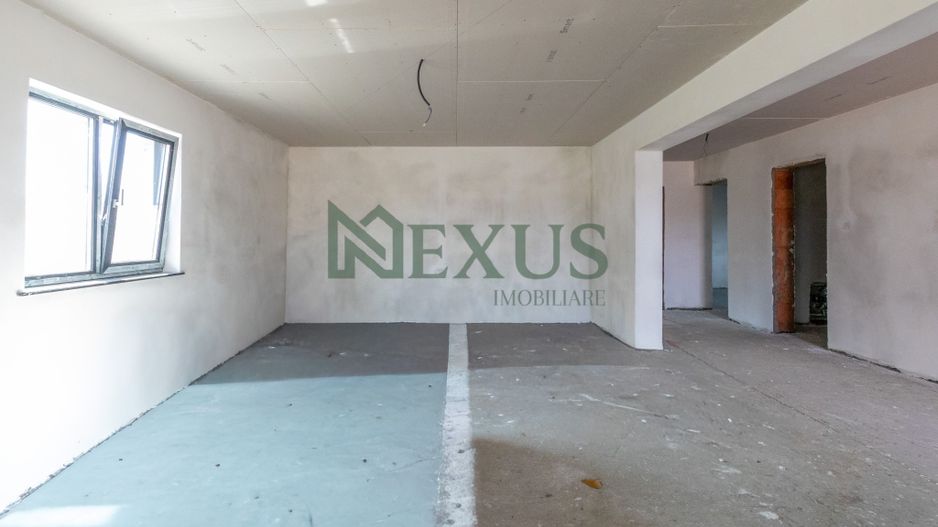 Casa/Vilă de vânzare, Letea Veche, Bacău - Poză 6