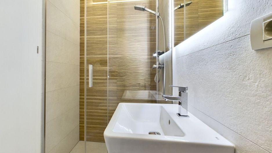 Tur virtual - 3 camere, elegant si primitor,  Central - Parcul Botanic - Poză 22