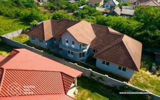 Vila 15 camere, zona Gai, teren 3452 mp, comision 0% - Poză 17