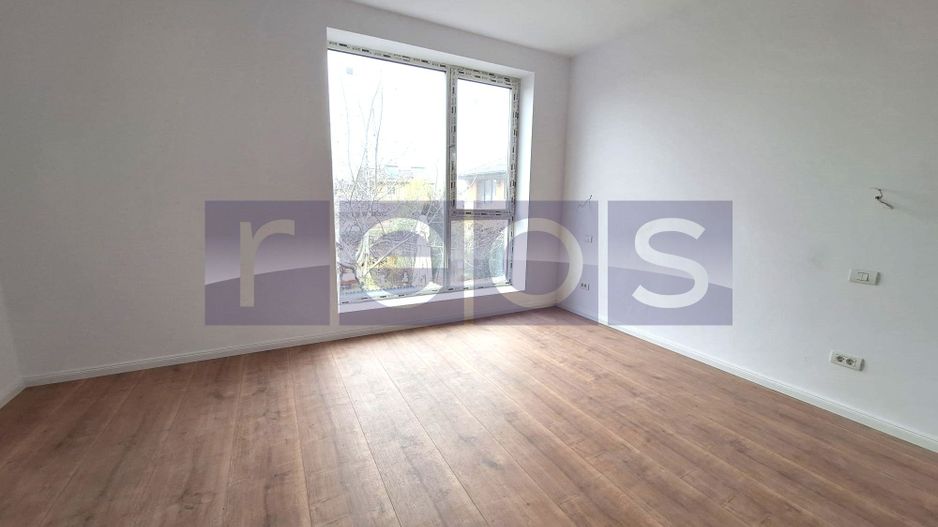 200000 EURO | VILA INDIVIDUALA 134 MP UTILI | ZONA FUNDENI - Poză 8