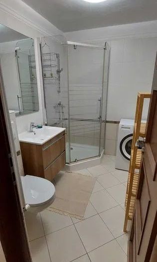 Apartament spatios Aviatiei - Poză 7