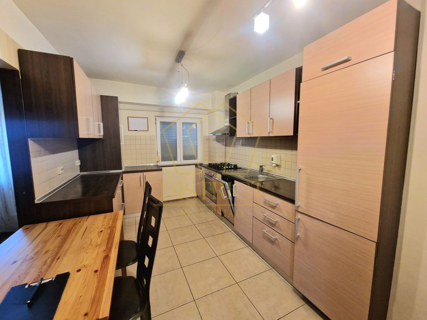 Apartament cu 3 camere | Calea Aradului - Poză 10