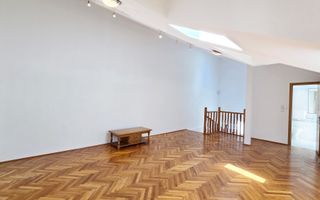 Casă consolidată la preț de apartament - Poză 6