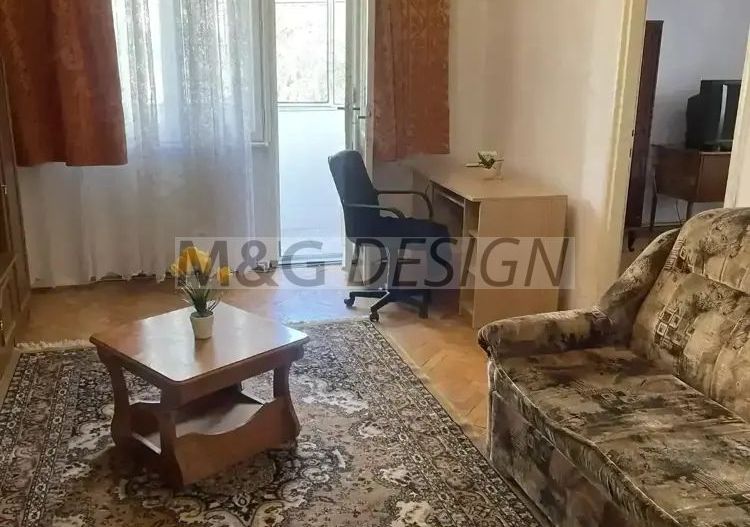 2 camere langa Universitatea de Vest Timisoara - Poză 3