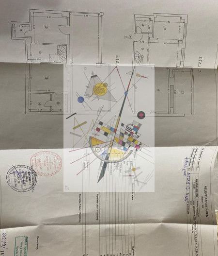 Tomis Plus - Penthouse spectaculos cu vedere superba la Mare si Lacul Siutghiol - Poză 18