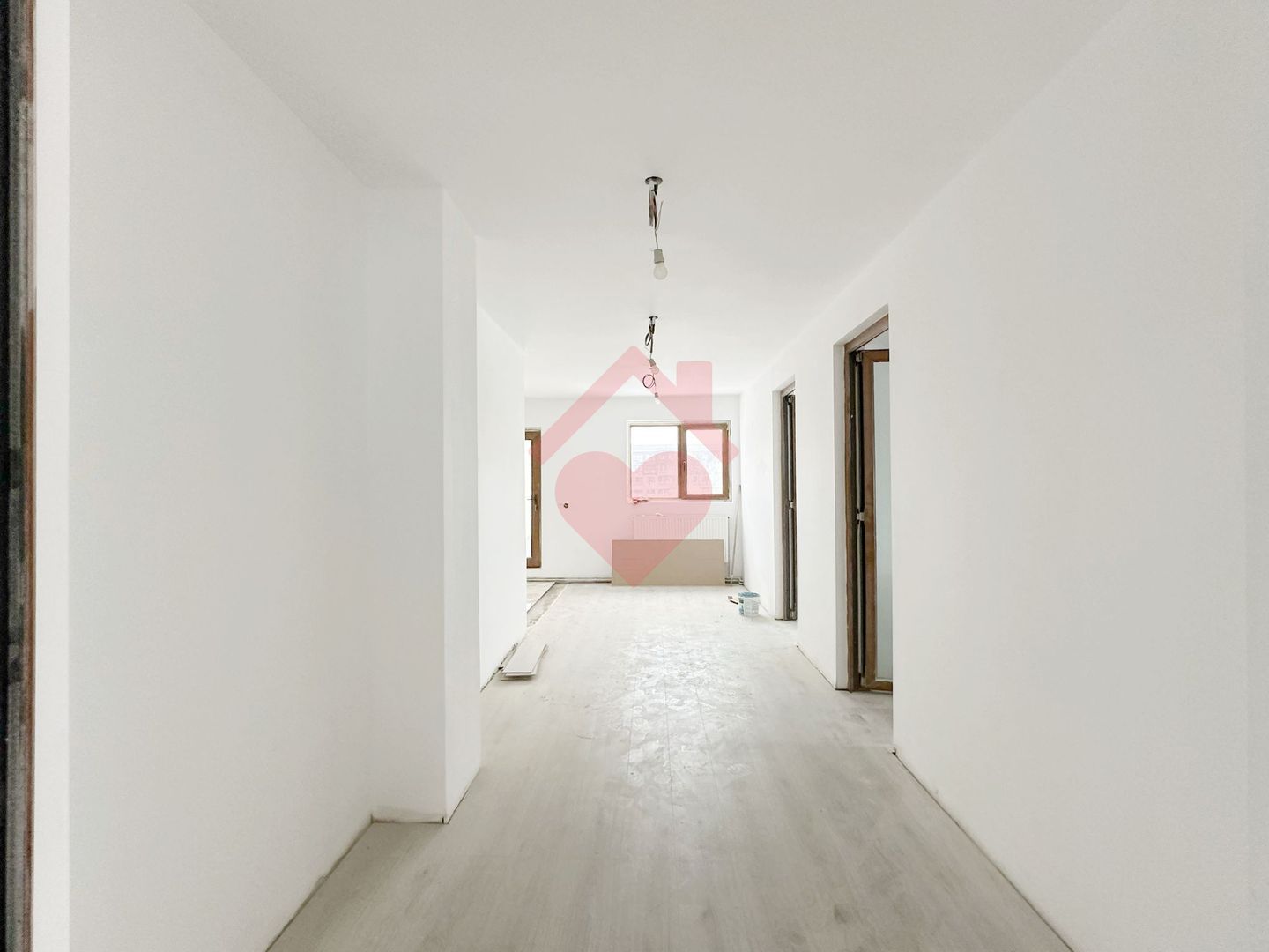 Militari - metrou Pacii 7 minute - Poză 6