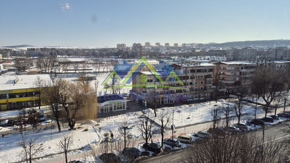 GARSONIERĂ DE VÂNZARE – G1-Supeco-Corvin, GATA DE MUTAT la CHEIE! - Poză 1