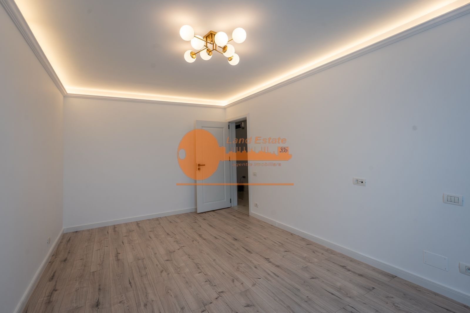 Apartament 3 camere, renovat premium | Rahova - Poză 29