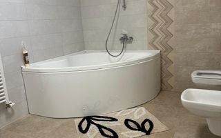 Casa individuala  de vânzare  4 camere zona  Micesti - Poză 8