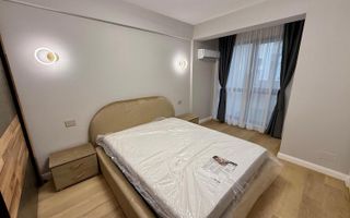 Închiriere Apartament 2 camere modern, lângă Palatul Parlamentului - Poză 5