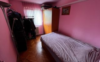 Apartament cu 3 camere Dacia - Poză 8