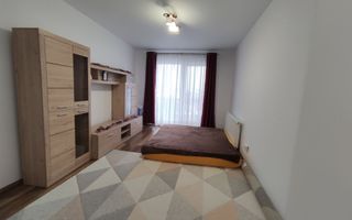 Apartament de vanzare | 2 camere | zona Abatorului - Poză 6
