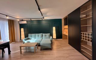 Proprietar ofer apartament la prima inchiriere - Poză 3