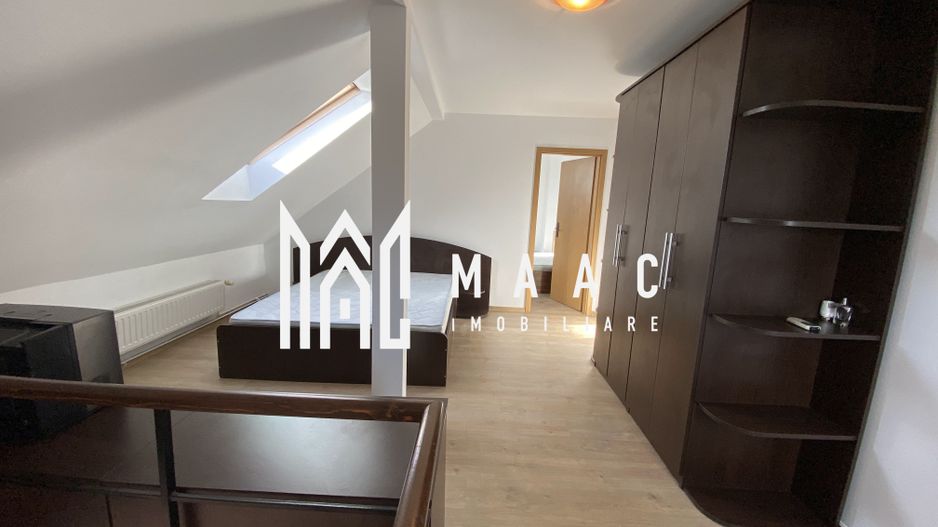 Apartament 3 camere | 71 MPU | 2 niveluri | Zona Strand - Poză 4