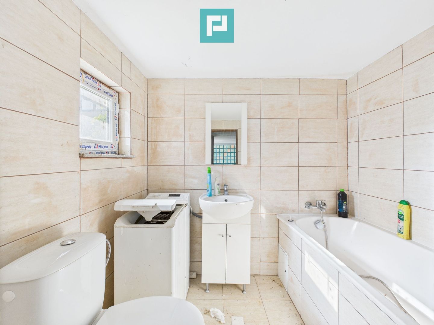 Casă 3 camere, Bujac - Poză 5