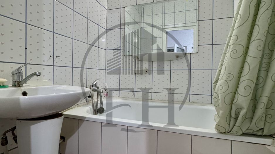 Apartament 2 camere de vânzare Eforie Nord, Constanța - Poză 9