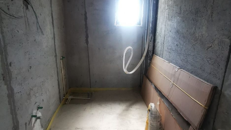 De vanzare casa in construstie, Branistea, 100.000 euro negociabil - Poză 7