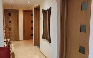 Lumina(cod04)-Casa 4 camere bai bucatarie teren 400 mp - Poză 3