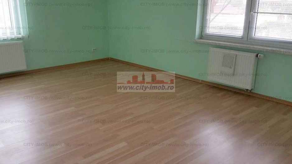 Vanzare Casa Vila Iancu Nicolae Pipera Bucuresti - Poză 12