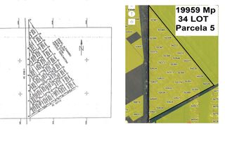 Teren de construit, 19521 mp, zonă rurală - Poză 5