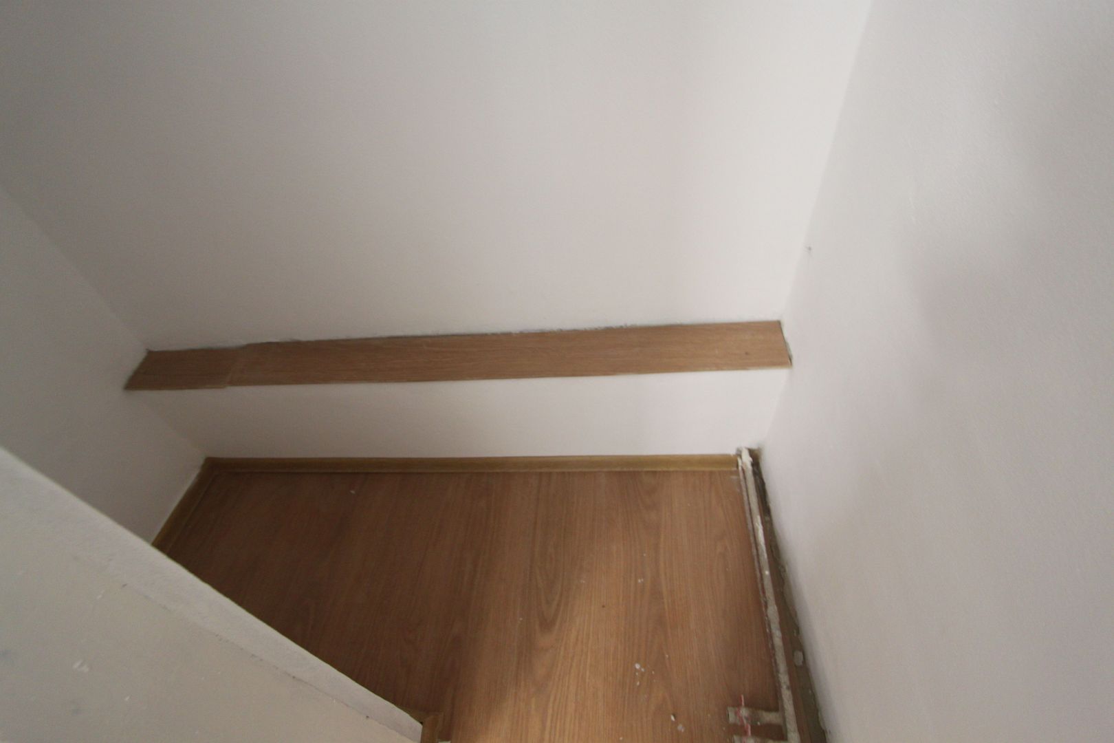 Spațiu comercial de 60mp de închiriat în zona Traian - Poză 16