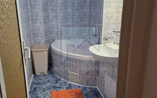 Inchiriere apartament 3 camere Nerva Traian - Parc Emil Garleanu - Poză 25
