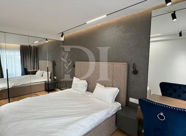 Apartament 2 camere | gradina 50 mp | Parcul Poligon | Parcare - Poză 10