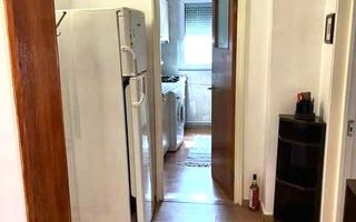 🚇 Închiriez Apartament cu 2 camere, lângă metrou Dristor 1, etaj 10 - Poză 6