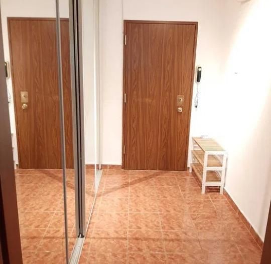 Apartament 2 camere Parc Tineretului-Timpuri Noi - Poză 7