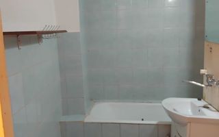 Apartament 2 camere decomandat | Tudor | 51 mp - Poză 6