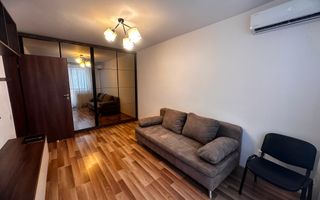 Metrou Dimitrie Leonida-Apartament 2 Camere-Mobilat/Utilat - Poză 6