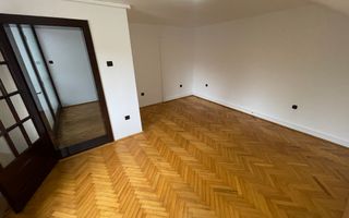 Circumvalatiunii | Casa individuala | 6 camere | Garaj - Poză 30