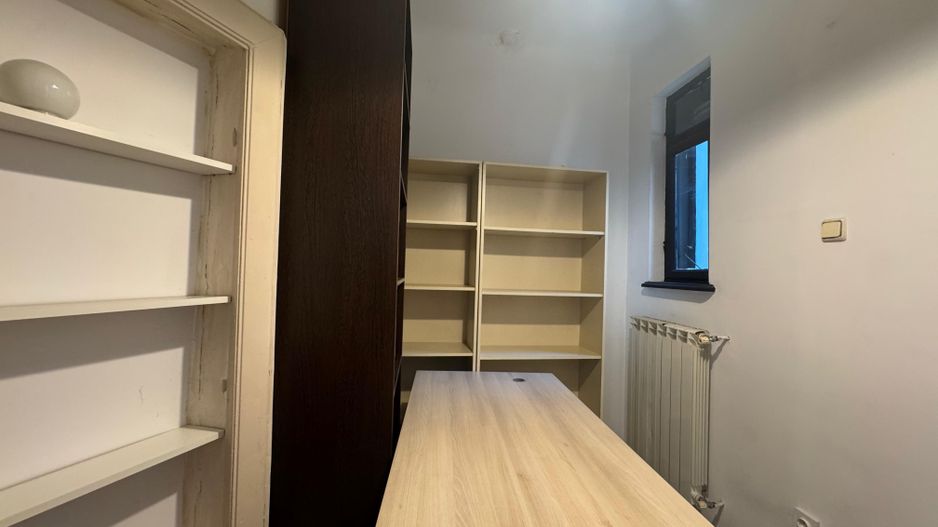 2 CAMERE| DECOMDATAT|VILA INTERBELICA| CALEA DOROBANTILOR - Poză 8