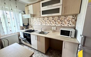 Apartament 2 camere | 50 mp | Zona Micro 16 - Poză 5