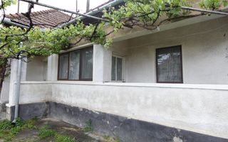 Casă cu teren generos de 5.820 mp în Hideaga, la doar 11 km de Baia Ma - Poză 3