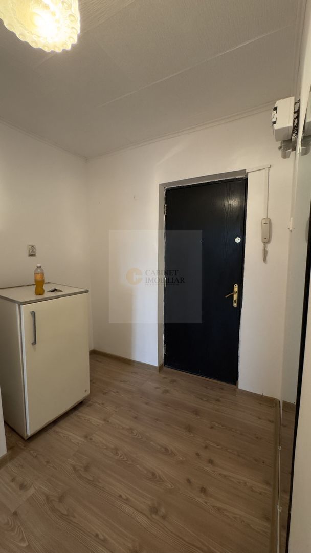 2 Camere | Bloc 1981 | Lujerului - Poză 18