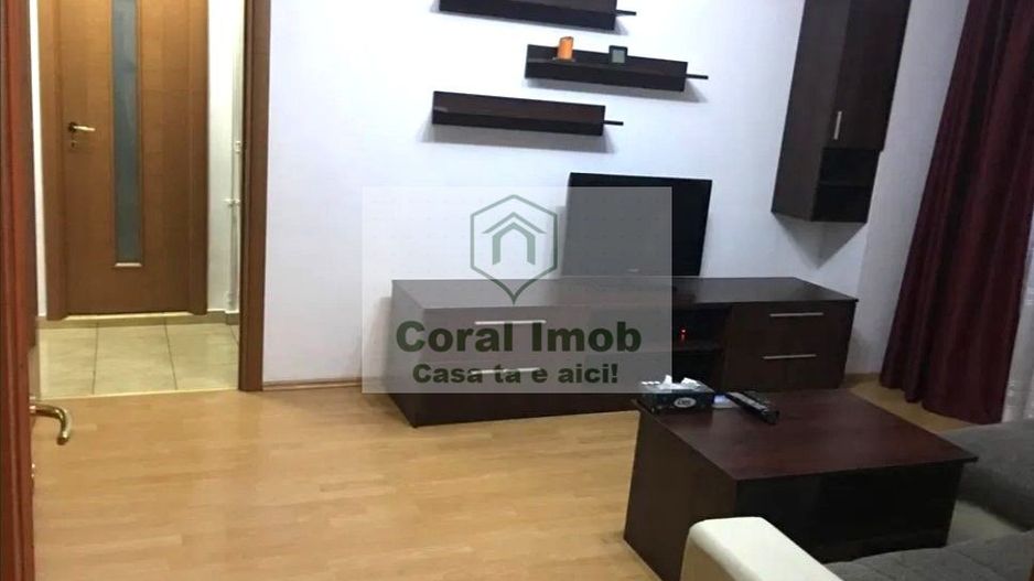 Inchiriere 2 camere Teiul Doamnei, Colentina - Poză 2