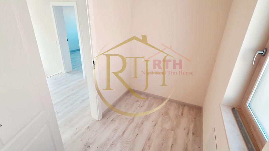 Oferim spre vanzare Duplex cu 5 camere situat in Giroc aproape de DAF - Poză 9