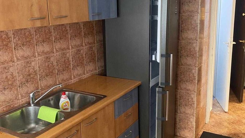 AP. 3 CAMERE IANCULUI, BUCATARIE INCHISA, PARCARE, METROU 5 MINUTE - Poză 6