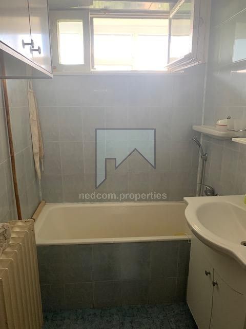 Vanzare apartament 3 camere Drumul Taberei - Tudor Vladimirescu - Poză 7