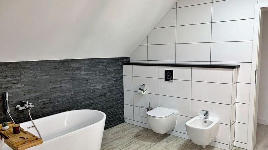 Vanzare Vila LUX Pitesti - Poză 12