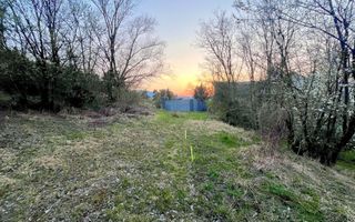 Teren Intravilan 495 mp – Zonă Liniștită - Strada Livezii - Poză 3