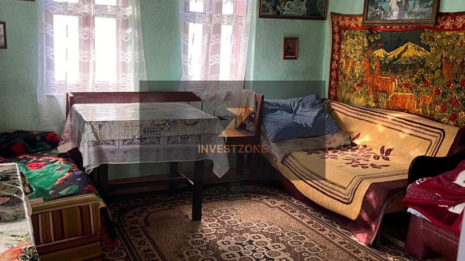 Casa de vanzare Vadu Crisului - Poză 11