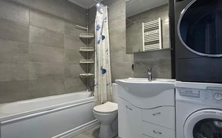 Apartament 3 camere I Decomanda I Etaj 2 I Brana-Selimbar - Poză 17