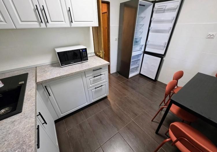 Apartament Băneasa  // Herăstrău - Poză 6