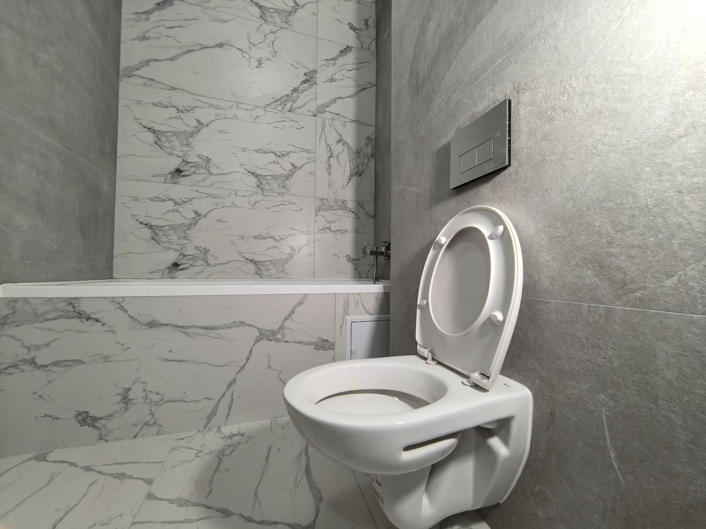 Apartament 2 camere de închiriat Brâncoveanu - Poză 5