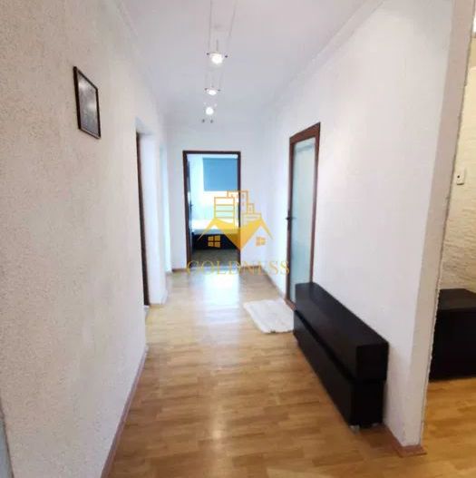 3 camere decomandate, 2 parcari, Zona Centrala, Chios Lake, BBU - Poză 6