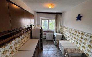 Apartament de 3 Camere - Calea Rahovei / Sebastian - Poză 7